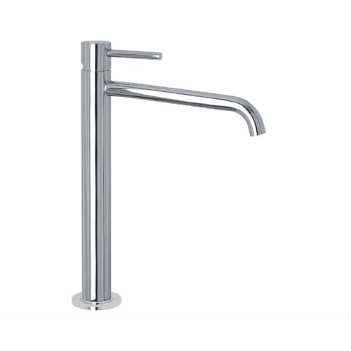 ΜΠΑΤΑΡΙΑ ΚΟΥΖΙΝΑΣ ΧΡΩΜΕ Teorema JABiL 113540